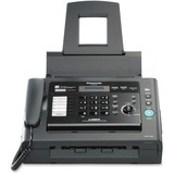 PANASONIC KX-FL421