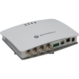 Motorola FX7400 RFID Reader