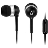 CREATIVE LABS 51EF0150AA005