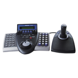PANASONIC WVCU950