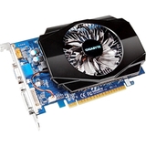 GIGABYTE GV-N440D3-1GI