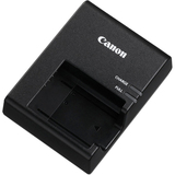 Canon LC-E10 Battery Charger | SDC-Photo