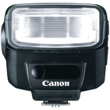 CANON 5247B002 CANON 5247B002
