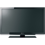 TOSHIBA 55SL412U