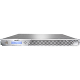 SONICWALL 01-SSC-9420