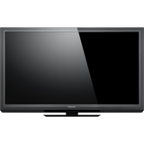 TC-P60ST30