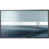 HP XG826AA#ABA