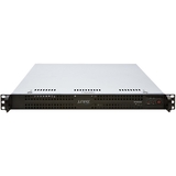 JUNIPER WLM1200-RMTS