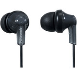 PANASONIC RP-HJC120-K PANASONIC RP-HJC120-K