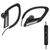 PANASONIC RP-HSC200-W