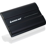 IOGEAR GUC2025H IOGEAR GUC2025H