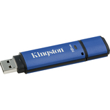 KINGSTON DTVPM/16GB