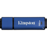 KINGSTON DTVPM/32GB