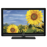 SHARP LC60LE632U