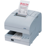 Epson TM-J7000 Multistation Printer