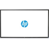HP XG825A2#ABA