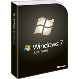 MICROSOFT GLC-01809 MICROSOFT GLC-01809