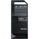 4155G7U