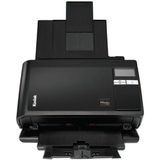 KODAK 1333707