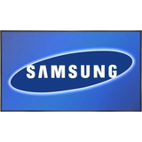 SAMSUNG 460UXN-3