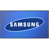SAMSUNG 460UX-3