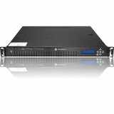 Motorola AifDefence SV-1252 Firewall Appliance