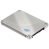 LENOVO 0A33983