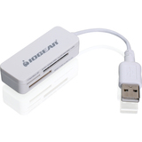 IOGEAR GFR209A IOGEAR GFR209A