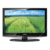 SAMSUNG LN32D467E1HXZA SAMSUNG LN32D467E1HXZA