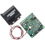 ADAPTEC 2269700-R