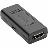 TRIPPLITE B122-000-60