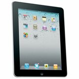 APPLE MC763LL/A