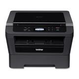 BROTHER HL-2280DW BROTHER HL-2280DW