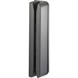 HP BZ721AT
