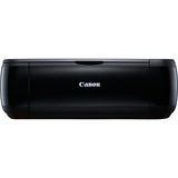 Canon PIXMA MP280 Inkjet Multifunction Printer - Color - Photo Print - Desktop | SDC-Photo