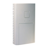 Motorola AP-6511 IEEE 802.11n 300 Mbps Wireless Access Point