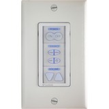 EPSON ELPSP10