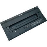 TOSHIBA PA3916U-1PRP