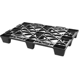 BOX Industrial Pallet
