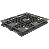 BOX Heavy Duty Rackable Pallet