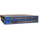 ADTRAN 1700470F1
