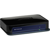 NETGEAR PTV2000-100NAS NETGEAR PTV2000-100NAS