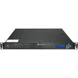 Motorola AifDefence SV-1252 Firewall Appliance