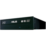 ASUS BC-12B1ST/BLK/B/AS
