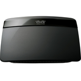 CISCO E1500