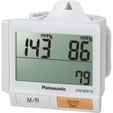 PANASONIC PAN-EW-BW10W