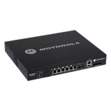 Motorola RFS 4000 Wireless LAN Controller