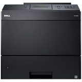 DELL 5350DN