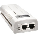 01-SSC-5545 01-SSC-5545