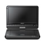 DVP-FX970